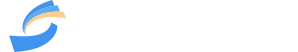 湖南省科學技術館