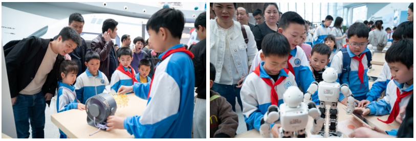 微信圖片_20250326104600.png