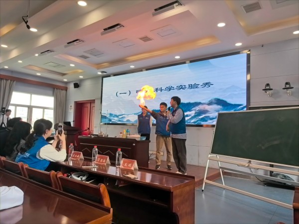 微信圖片_20250409144654(1).jpg