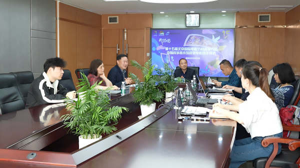 微信圖片_2025-04-11_175732_199(1).png
